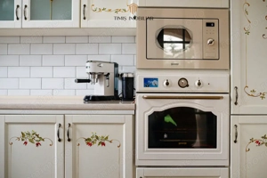 Duplex la Padure - Segmentul Premium - Comision 0% - imagine 10