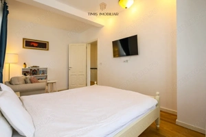 Duplex la Padure - Segmentul Premium - Comision 0% - imagine 14