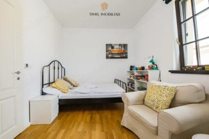 Duplex la Padure - Segmentul Premium - Comision 0% - imagine 11