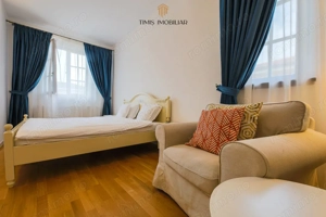 Duplex la Padure - Segmentul Premium - Comision 0% - imagine 13