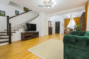 Duplex la Padure - Segmentul Premium - Comision 0% - imagine 5