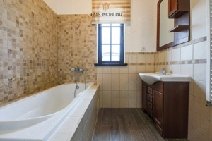 Duplex la Padure - Segmentul Premium - Comision 0% - imagine 15