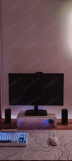 suport monitor - imagine 3