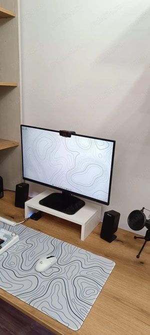 suport monitor - imagine 4