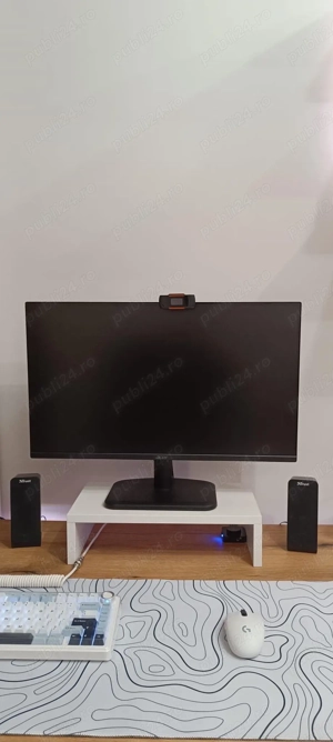 suport monitor - imagine 2