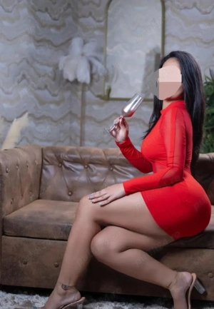 Te aștept cu drag - imagine 2