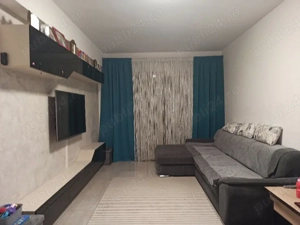 Apartament de vânzare. - imagine 3
