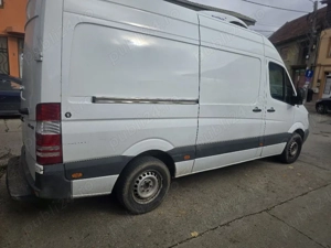 de vanzare - imagine 3