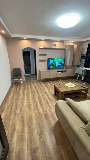 Apartament 2 camere la cheie, parter   complet utilat, gata de mutare - imagine 2