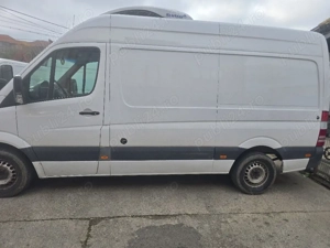 de vanzare - imagine 2