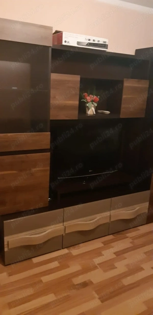 Închiriez apartament  - imagine 5