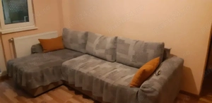 Închiriez apartament  - imagine 2