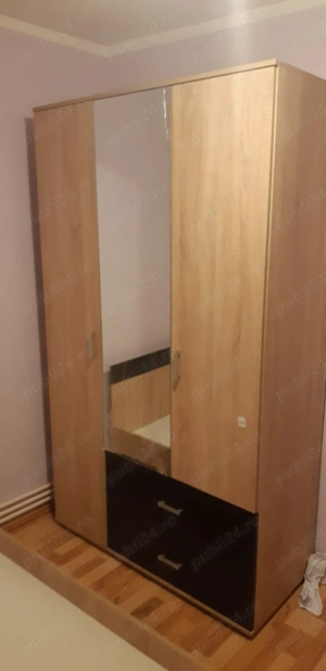 Închiriez apartament  - imagine 3