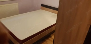 Închiriez apartament 