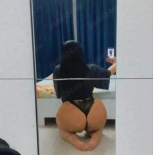 Buna nouă la tine sau la mine 