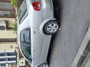 Vand autoturisme - imagine 2