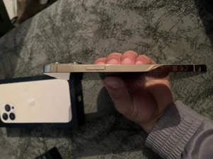 vand iphone13 pro max 512gb 