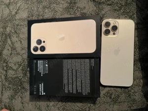 vand iphone13 pro max 512gb  - imagine 5