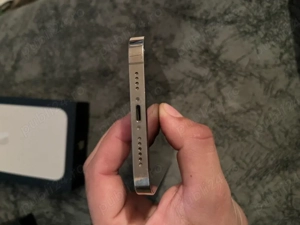 vand iphone13 pro max 512gb  - imagine 3