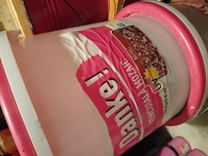 Vând mozaic, decorativa și email pe baza de apa  - imagine 2