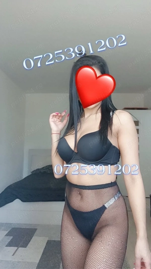 Reala, convinge-te singur