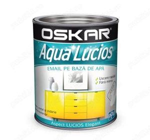 Vând mozaic, decorativa și email pe baza de apa  - imagine 3