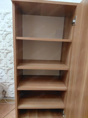 vând corp  mobilă de hol