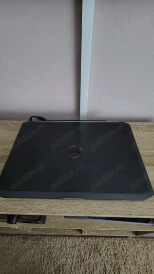 Laptop Dell latitudine e 5420 - imagine 3
