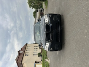 BMW x3 f25 M paket , 2012, euro 5, 184cp, automat. - imagine 5