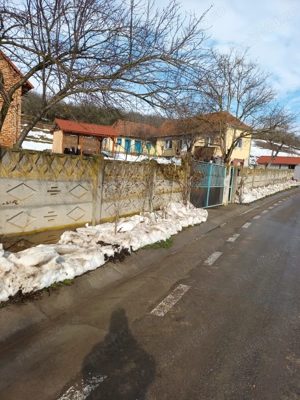 Casa Henig partial imbunatatiri - imagine 2