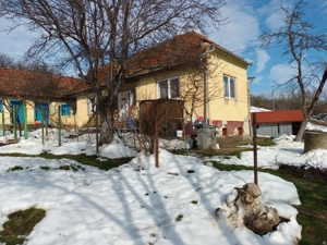 Casa Henig partial imbunatatiri - imagine 5