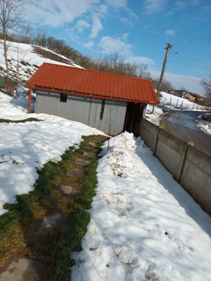 Casa Henig partial imbunatatiri - imagine 9