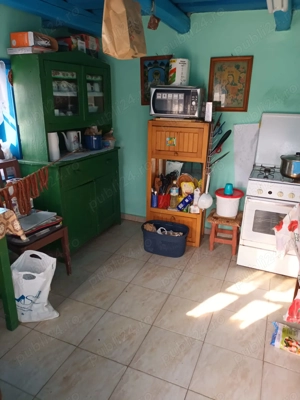 Casa Henig partial imbunatatiri - imagine 6