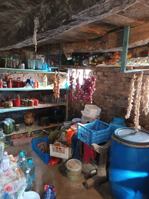 Casa Henig partial imbunatatiri - imagine 8