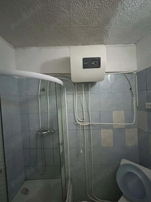 Vand garsoniera conf 2 ,et 3. ,24 mp - imagine 2