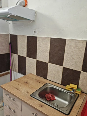 Vand garsoniera conf 2 ,et 3. ,24 mp - imagine 3