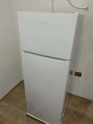 Vand garsoniera conf 2 ,et 3. ,24 mp - imagine 4