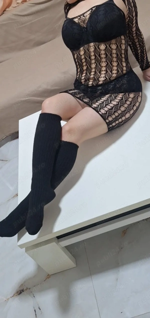 blondy zona rogerius  - imagine 3