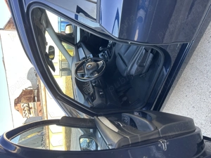 BMW seria 2 GT, f46, 2016, euro 6, înmatriculat în România. - imagine 4