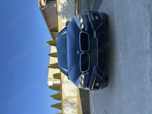 BMW seria 2 GT, f46, 2016, euro 6, înmatriculat în România. - imagine 5