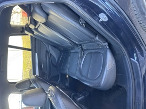 BMW seria 2 GT, f46, 2016, euro 6, înmatriculat în România. - imagine 3