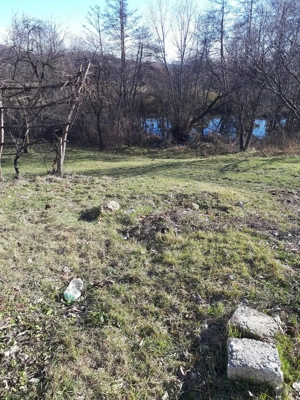 Teren intravilan  - imagine 2