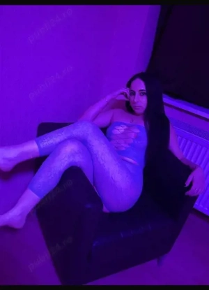 New New doar 2 zile la fine in oras