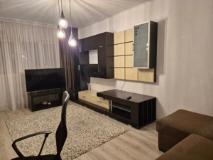 Iancului - Mihai Bravu