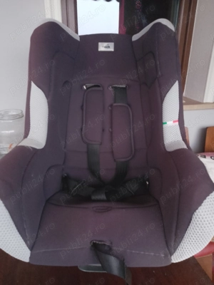 Scaun copii pentru masina