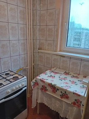 Garsonieră 31 mp - imagine 7