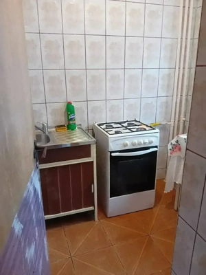 Garsonieră 31 mp - imagine 6