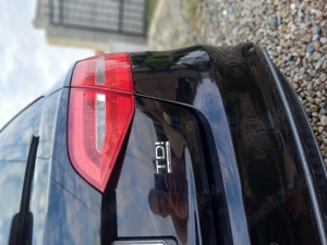 Autoturism AudiA4afacelift 