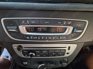 Renaul megan 3 bose - imagine 5