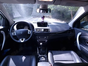 Renaul megan 3 bose - imagine 3